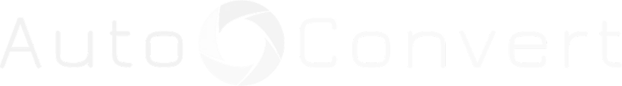 Logo 21