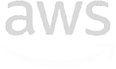 Logo 11