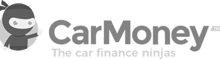 Logo 6