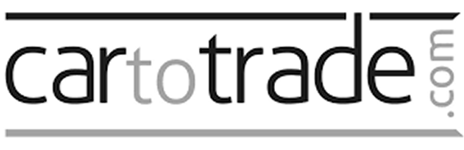 Logo 10