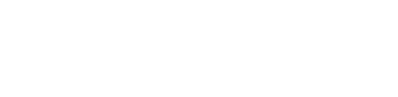 Logo 8