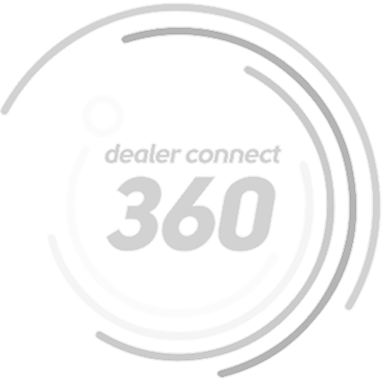 Logo 16