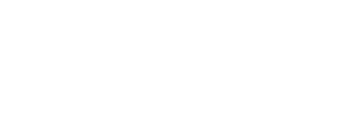 Logo 14