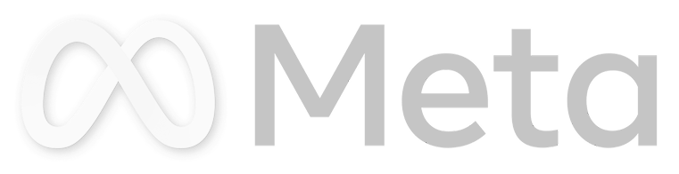 Logo 17
