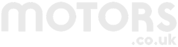 Logo 7