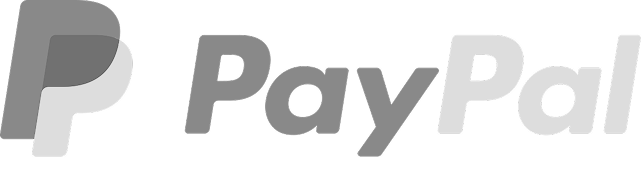 Logo 18