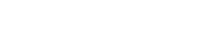 Logo 15