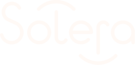 Logo 20