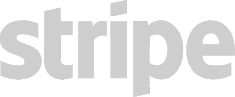 Logo 22