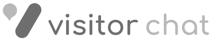 Logo 8
