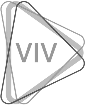 Logo 19