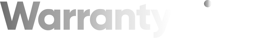 Logo 13
