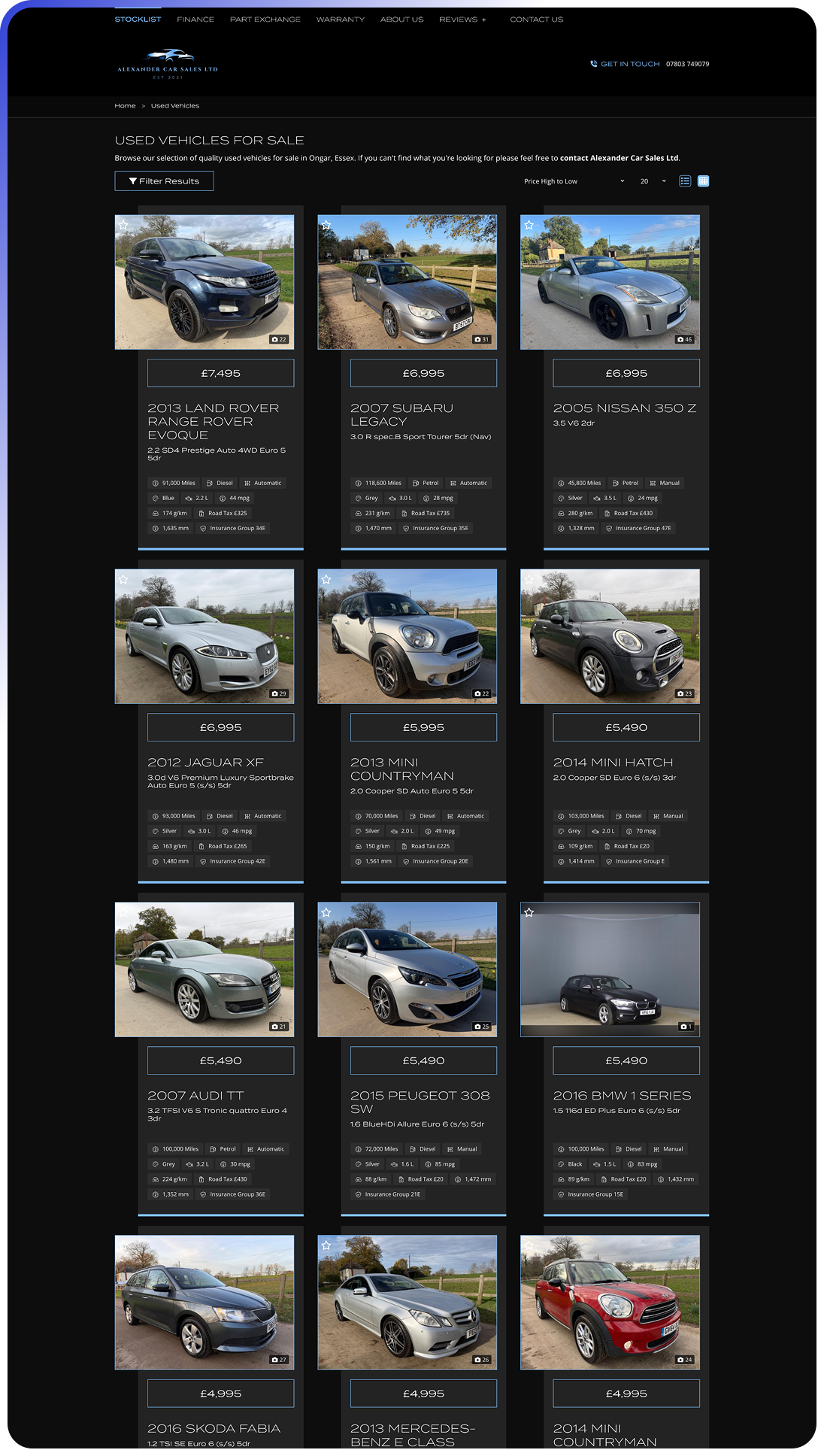 gallery image 4