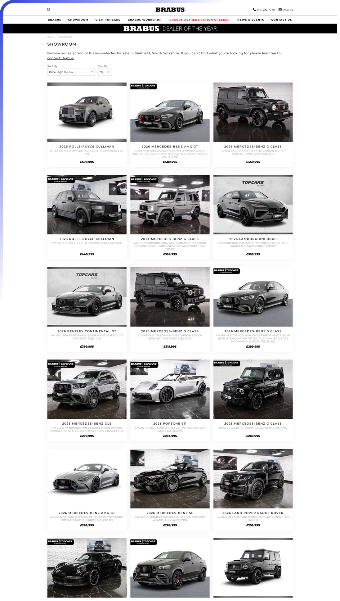 gallery image 4