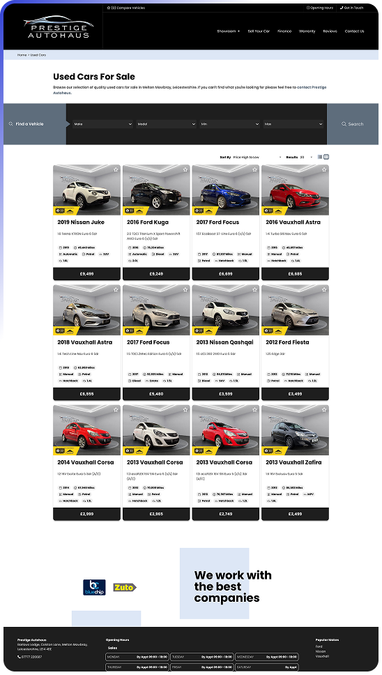gallery image 3