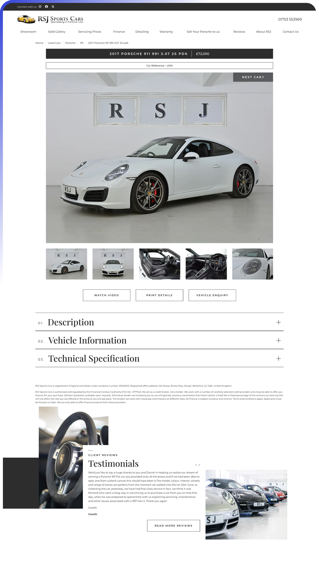 gallery image 2