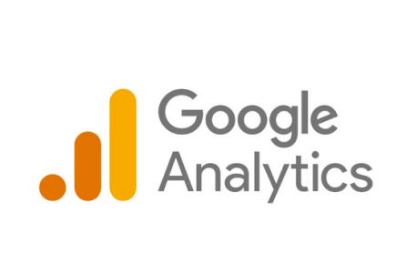Google Analytics 4 – GA4