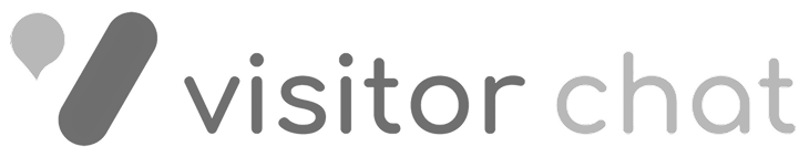 Logo 8