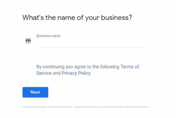 GMB-Business-name-1