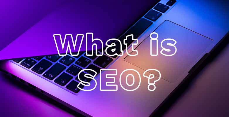 Why is SEO so important to car dealers?