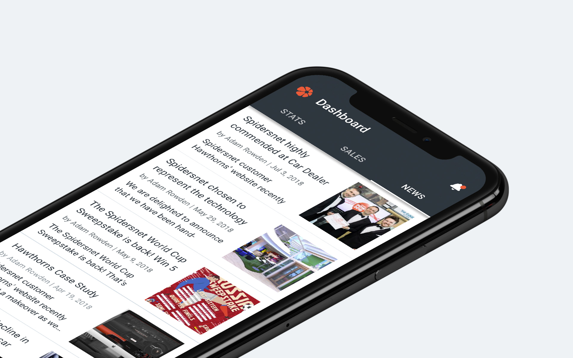 DIG-36136-Spidersnet-Autopromotor-Pro-10-Reasons-to-download-the-App-graphics-05-Blog