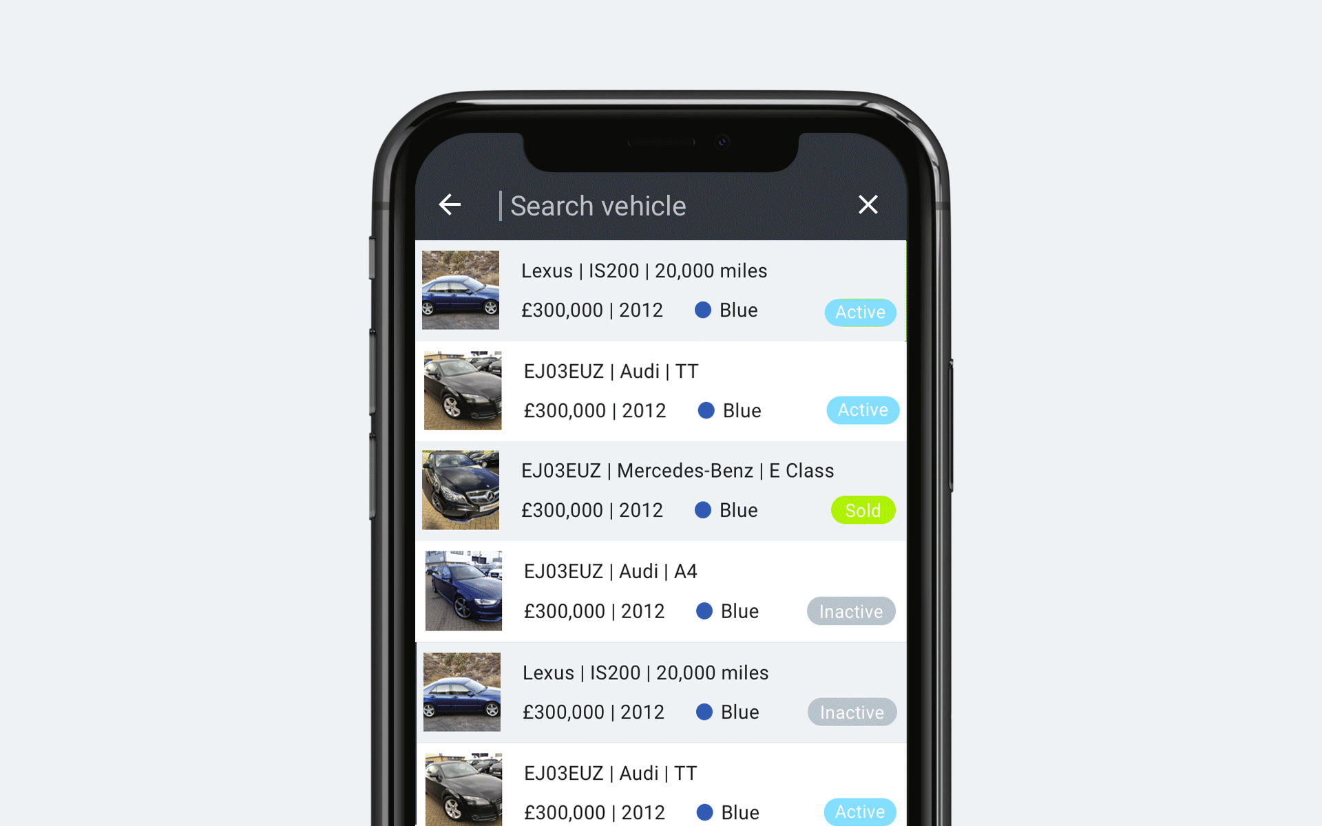 DIG-36136-Spidersnet-Autopromotor-Pro-10-Reasons-to-download-the-App-graphics-06-Status