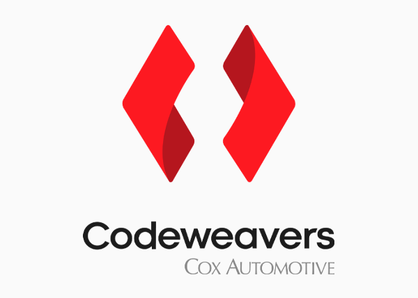 Generate remote sales with Codeweavers!
