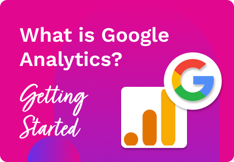 What is Google Analytics?