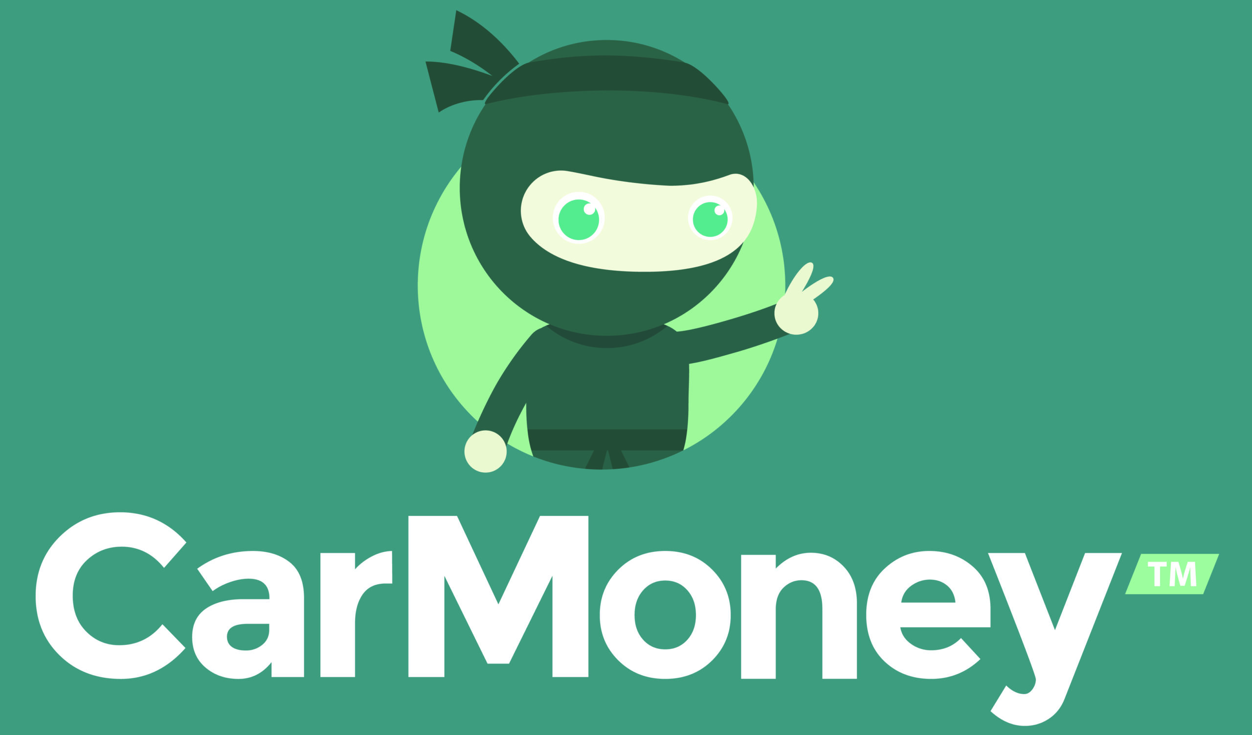 CarMoney - Spidersnet