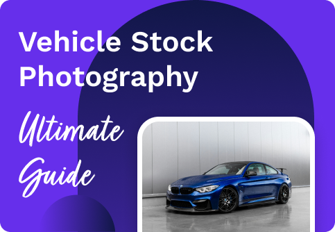 How to Sell More: Tips and Tricks for Better Stock Photography